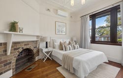 64 Waratah Street, Oatley, NSW 2223