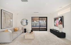 11 Lyndhurst Crescent, Hunters Hill, NSW 2110