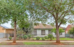 14 Harvey Road, Elizabeth, SA 5112