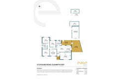 4 Catalina Road, Elizabeth East, SA 5112