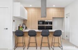 24A Lydia Street, Plympton, SA 5038