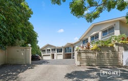 44 Solitary Islands Way, Sapphire Beach, NSW 2450