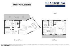 2 Moir Place, Broulee, NSW 2537