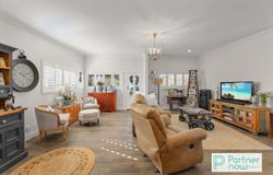 101 Deeks Road, Werris Creek, NSW 2341