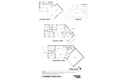 6 Tramway Court, Bulli, NSW 2516