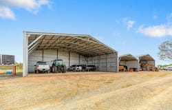 2532 Bruce Highway, Gunalda, Qld 4570