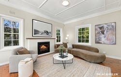 29 La Perouse Street, Griffith, ACT 2603