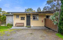 6/1583 Nubeena Road, Nubeena, Tas 7184
