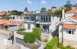 2 Little Street, Mosman, NSW 2088
