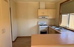 125A Stuart Road, Roxby Downs, SA 5725