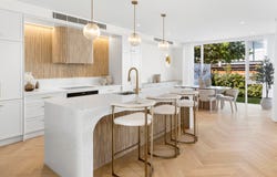 103 Ocean Street, Narrabeen, NSW 2101