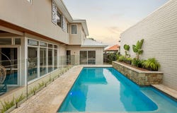 36 Egina Street, Mount Hawthorn, WA 6016