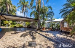 12 Culeenup Road, North Yunderup, WA 6208