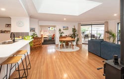 20 Halcyon Crescent, Margaret River, WA 6285