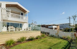 19 Stratton Terrace, Wynnum, Qld 4178