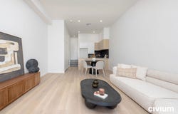 201 John Gorton Drive, Wright, ACT 2611