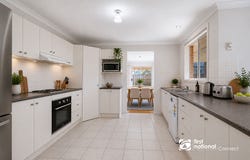 7 Forest Place, South Windsor, NSW 2756