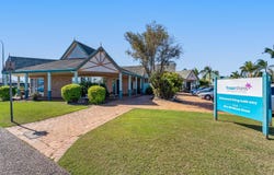 79 Boat Harbour Drive, Urraween, Qld 4655