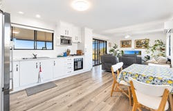 31 Jackson Street, Nobby, Qld 4360