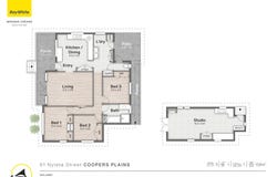 61 Nyleta Street, Coopers Plains, Qld 4108