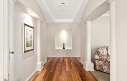 3 May Street, Robertson, NSW 2577