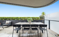 305/1032-1036 Mt Alexander Road, Essendon, Vic 3040