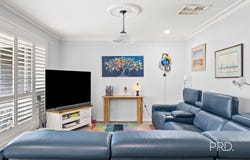 12 Nathan Place, Kooringal, NSW 2650