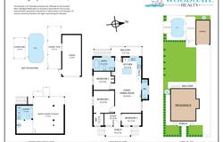 26 RIDGWAY STREET, Childers, Qld 4660