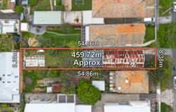 14 Bayview Road, Seddon, Vic 3011