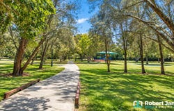 80-82 Poinciana Avenue, Tewantin, Qld 4565