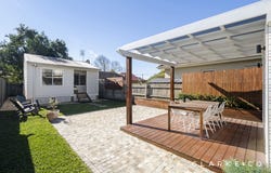38 Roxburgh Street, Lorn, NSW 2320