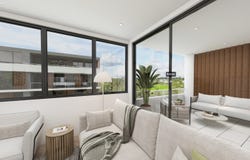 624/8 Herman Crest, Rouse Hill, NSW 2155