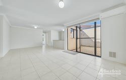 7/104 Westfield Road, Kelmscott, WA 6111