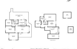 51 Pottery Road, Lenah Valley, Tas 7008