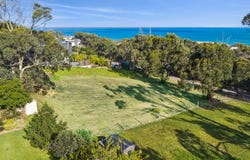7 Treetops Terrace, Skenes Creek, Vic 3233