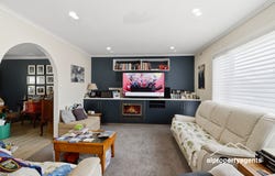 4 Carr Street, Horsham, Vic 3400