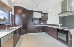 4 Catchlove Street, Rosebery, NT 0832