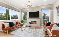 403 Warburton Highway, Wandin North, Vic 3139