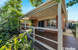 1A Horley Tce, Kilburn, SA 5084