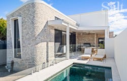 191 Bruce Street, The Junction, NSW 2291