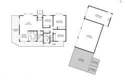 23 Mapley Road, Lachlan, Tas 7140