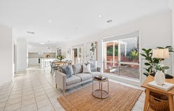 4 Peita Close, Spring Gully, Vic 3550
