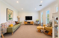 4 Motherwell Lane, Warragul, Vic 3820