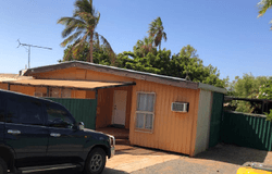 6-10 Harper Street, Port Hedland, WA 6721