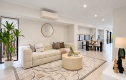 56 Kookaburra Circuit, Rochedale, Qld 4123