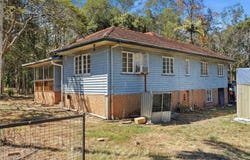 177-187 Rosia Road, Park Ridge South, Qld 4125