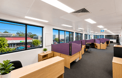 3204/22-32 Eastern Road, Browns Plains, Qld 4118