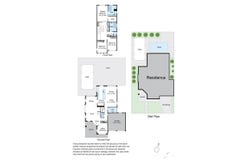 3 Bayside Drive, Sanctuary Lakes, Vic 3030