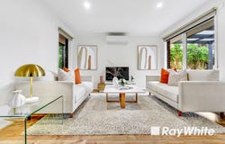 60 Nettle Drive, Hallam, Vic 3803