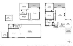 2 Houston Drive, Cambridge, Tas 7170